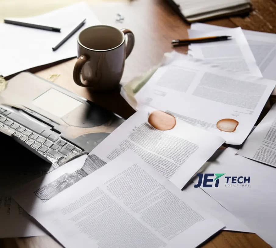 Your business deserves better than a blurry connection—upgrade to 1000 Mbps with JetTechSolutions.com